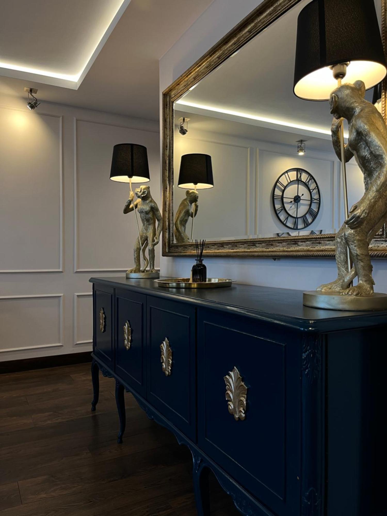 Apartament Modrzewskiego Grudziądz Zewnętrze zdjęcie