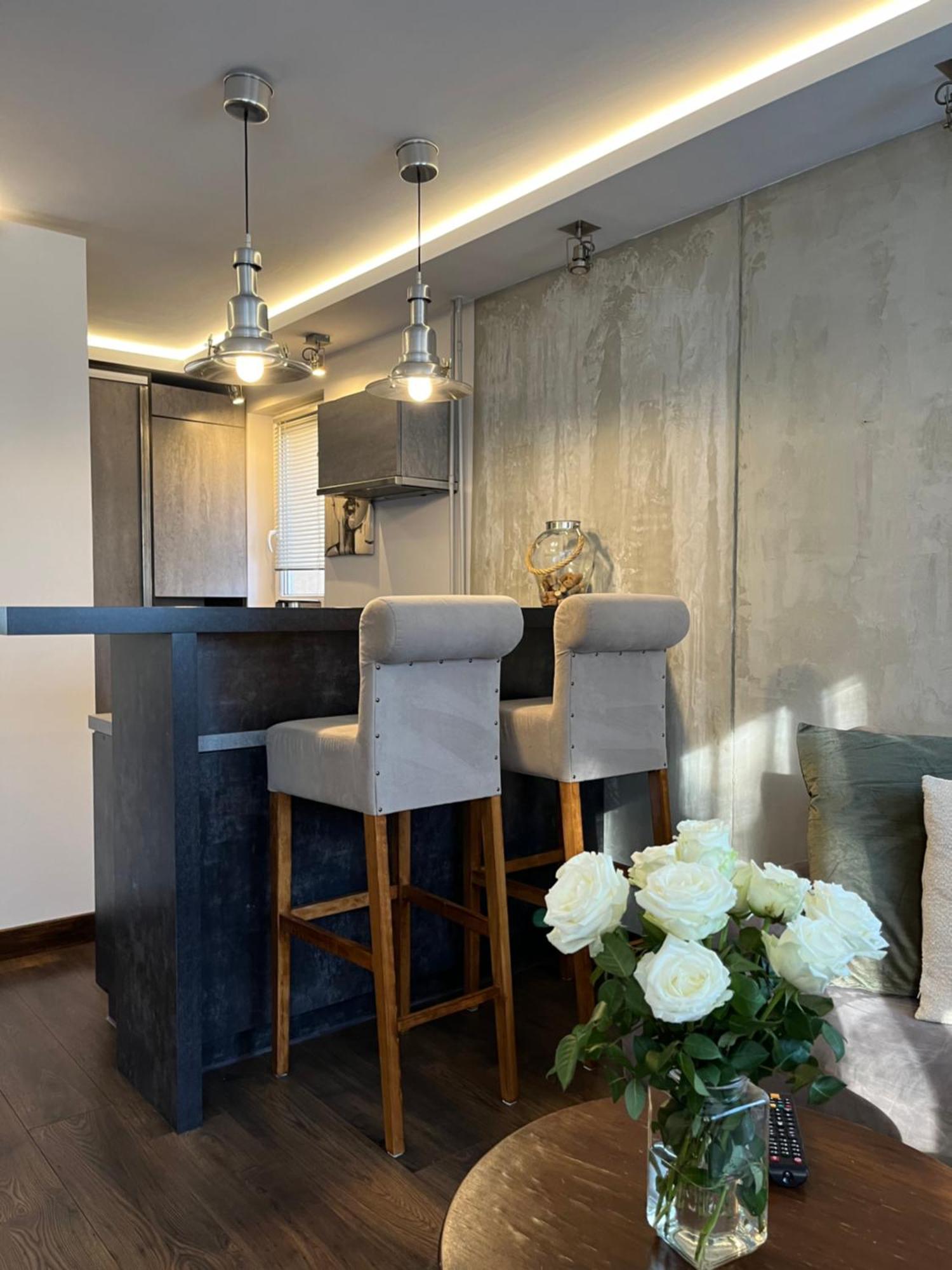 Apartament Modrzewskiego Grudziądz Zewnętrze zdjęcie